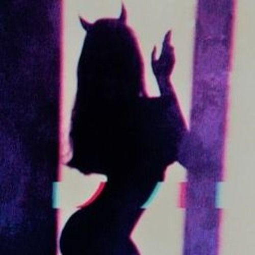 GELORA ASMARA! - [ VKR X KF ] #MSSV