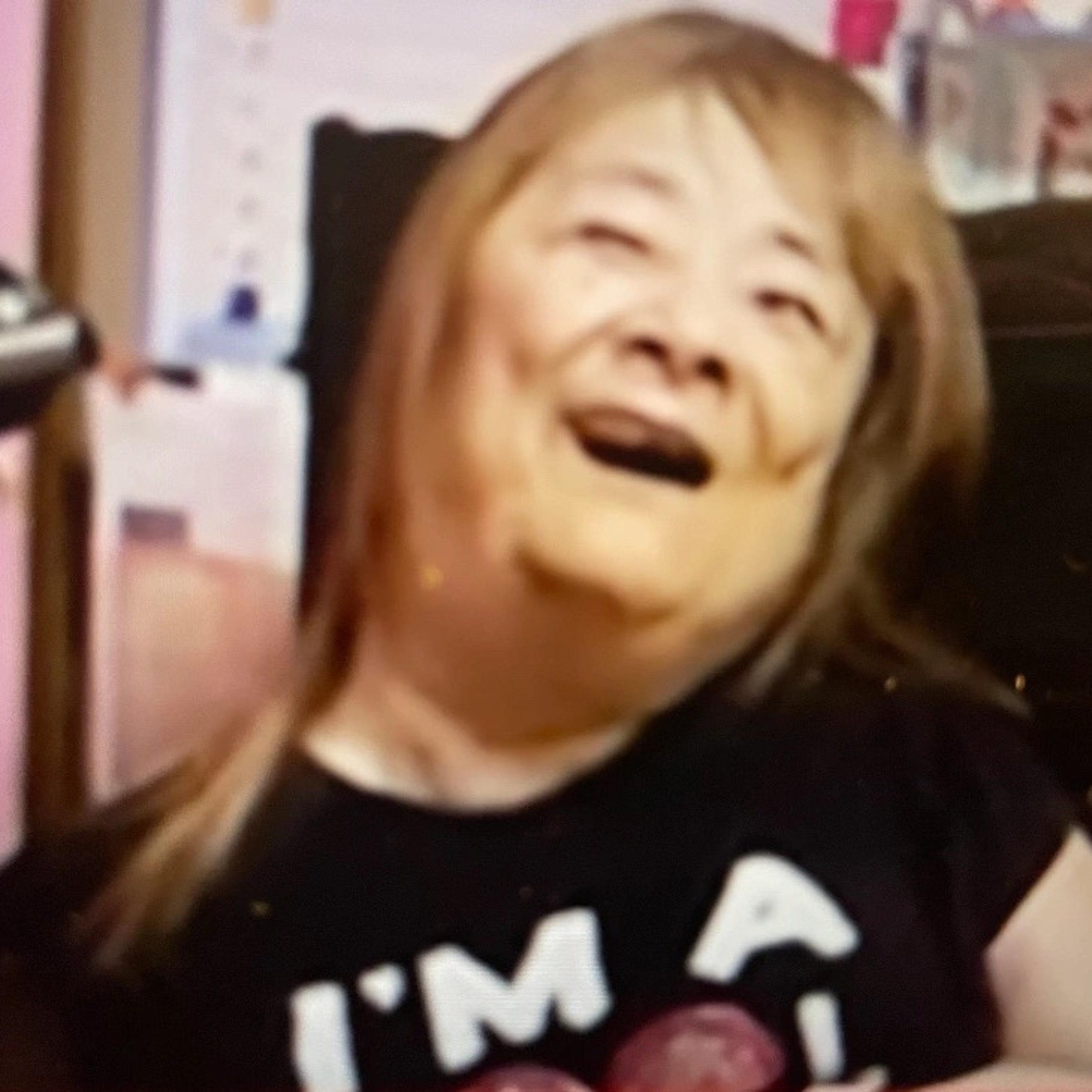 Disability News Japan