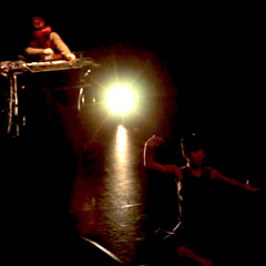 Lam Lai & Miri Lee (excerpt)