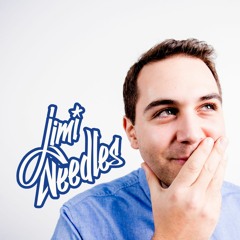 Free Downloads (Remixes & Dubplates)