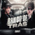 Artwork for No Banco De Trás