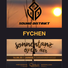 FYCHEN@SonnentanzOpenAir_16.08.2025