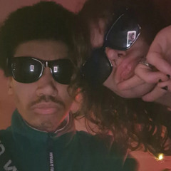 Not enuf ft(black moose)