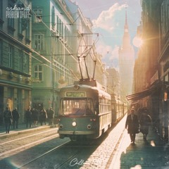 rshand - Problem Of Life