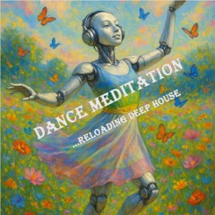 Dance Meditation ...Reloading Deep House