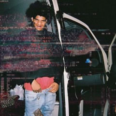 Liljitm3n - Die Tonight Mix