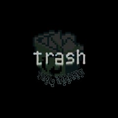 grep 'the loot'