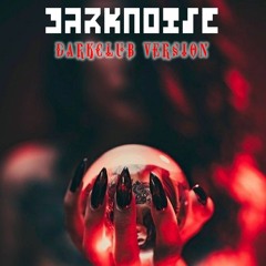 Ghoulish Dance (DarkClub Version)