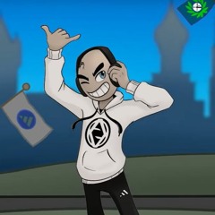 Alan Aztec - Gopnik Funk (feat. PuuCe)