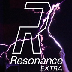 Superfluid on Resonance Extra w/ Conrad Pack - January 2021