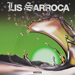 Lis Sarroca - NSCDS