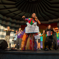 Valtellina Chiavenna Pride 2025