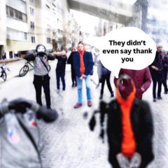 saverine, мальцев, ic3garden - НЕ ПИШИ МНЕ (prod. Valentine kxl)