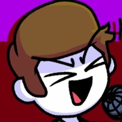 !! Nonsense Sings Haxxer!! [vs doxxie]