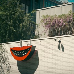 Habanero (FREE DOWNLOAD)