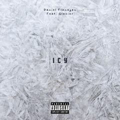 ICY Feat. GLACIER