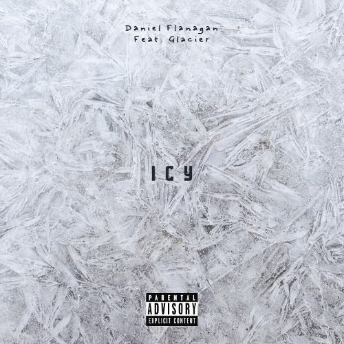 ICY Feat. GLACIER