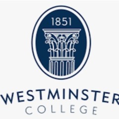 Building Bridges (Ricky Stickel)