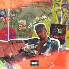 Real Trappa Freestyle