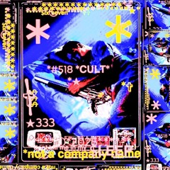 OM3N$ from the other side         prod 𝐁𝐋𝐔𝐍𝐓 𝐖𝐈𝐙𝐀𝐑𝐃