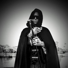 I Wanna Love It All - BUG-Z-LUX - Industrial Dance - Kybalion Polarity Remix