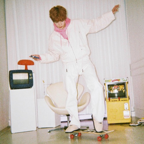𝐓𝐀𝐄𝐘𝐎𝐍𝐆 𝐏𝐥𝐚𝐲𝐥𝐢𝐬𝐭🎧 우리 오늘 뭐해? Chill~
