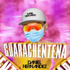GUARACHENTENA