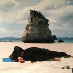 Neuseeland - Coromandel