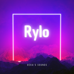 Rylo