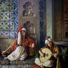 دع جمال الوجه يظهر