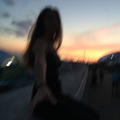 sem você a lua não brilha... w/amarelomano