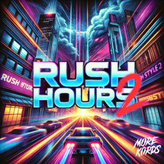 More Kords - Like a Parazaag