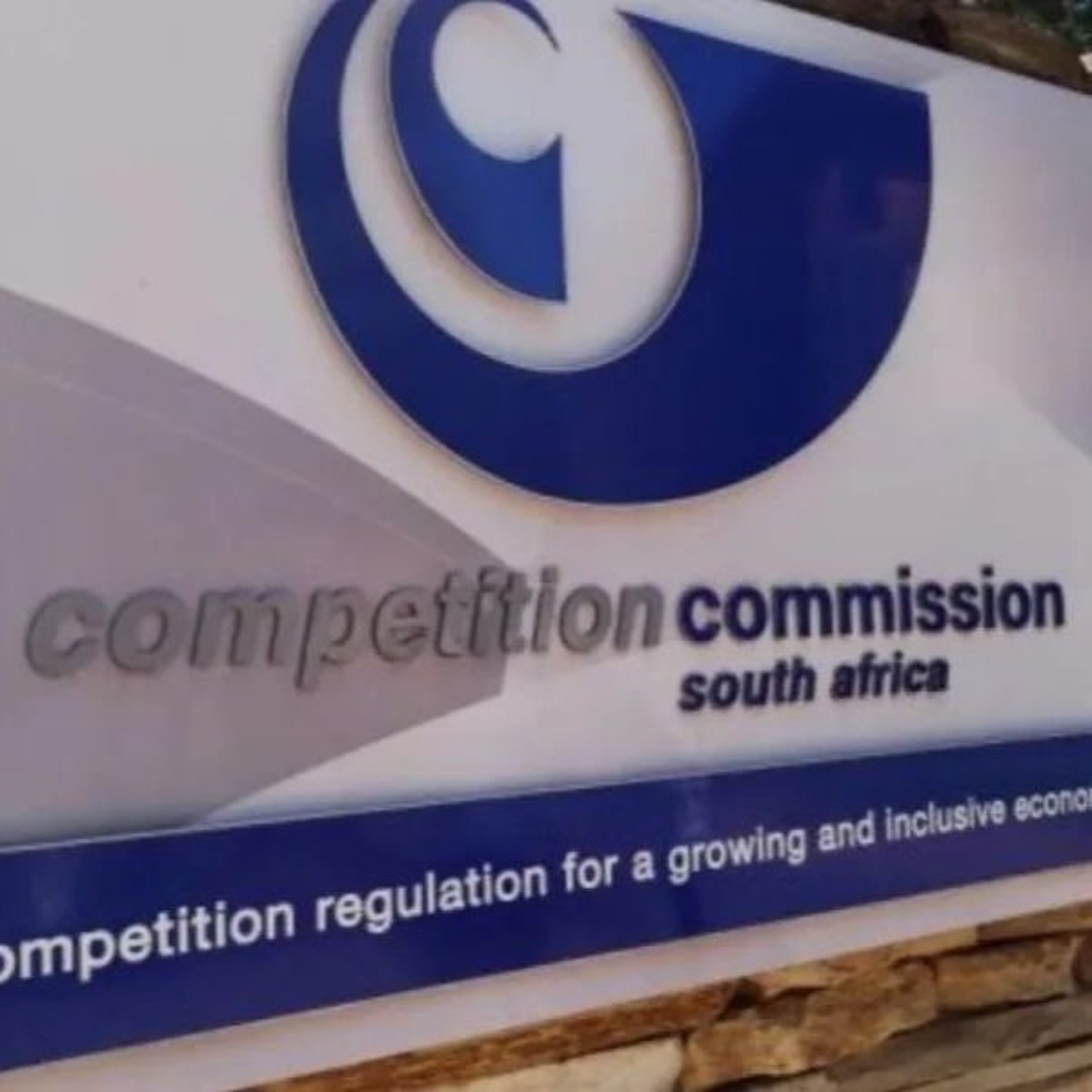 Sanef Urges Competition Commission: Big Tech Secrecy Damages South African News Media