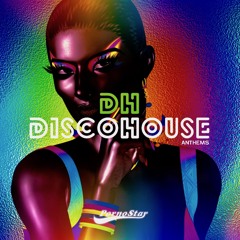 Xtacy (Original Mix)
