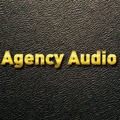 Agency Audio - The Call