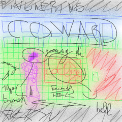 finchering - dissofrat