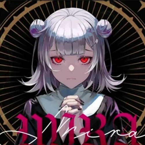 Stream Jubyphonic Mira By 𝙶𝚝𝚞𝚋𝚎𝚛𝟺𝟻 𝓜𝓪𝓲𝓷 Listen Online For Free On Soundcloud