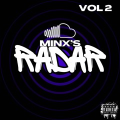 Minx's Radar 2