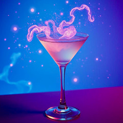 Night after night