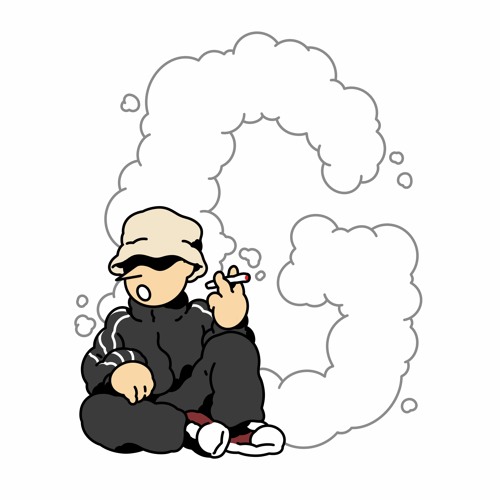 Gasp w/ Gabreal - Subtle Radio - 13/02/2024