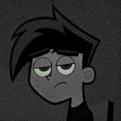 Shawn2Legit-tilthesunup