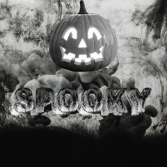 Spooky