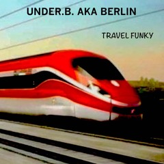 Funky Travel (original Mix)