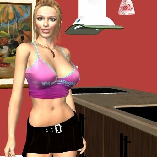 stream-rachel-part-3-walkthrough-virtual-date-by-jennifer-monson-listen-online-for-free-on