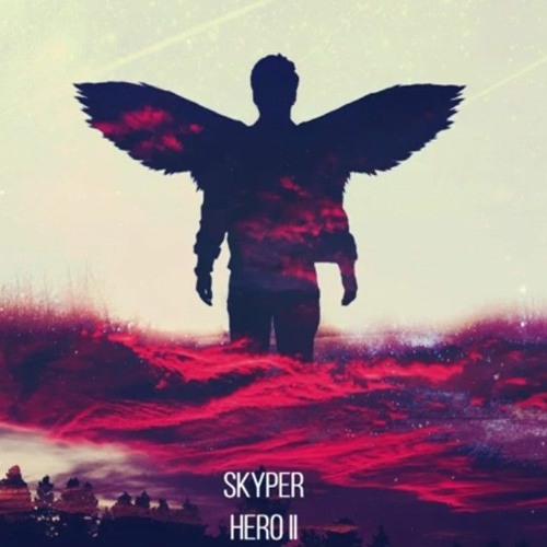 Skyper - Hero II