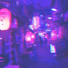 Lo-Fi House Beat "Could Heaven Ever Be Like This"