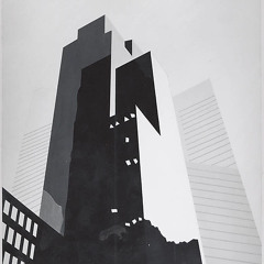 Cyborg Revival (2020)