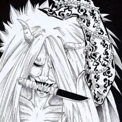 SUBFILTRONIK - DEMON MASTER (R!SK VIP)