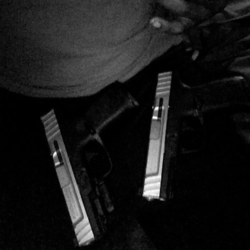 control dis .40