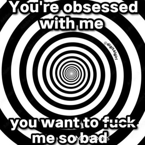 Lemme be your pillow (living luxury) #BAK “”